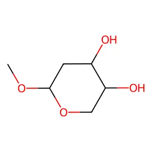 3-(1,3,7-Trimethyl-2,6-dioxo-2,3,6,7-tetrahydro-1h-purin-8-yl)propanoic acid structure