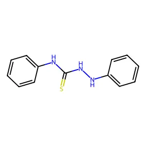 6-Chloro-2-(trifluoromethyl)pyrimidin-4-amine structure