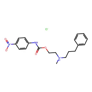 RefChem:1081135 structure