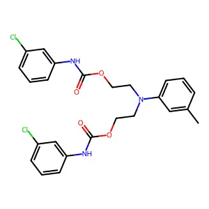 KST-1A2078 structure