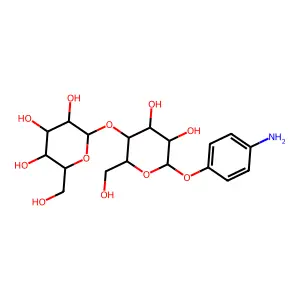 Dibicyclo[2.2.1]hept-2-ylmethanone structure