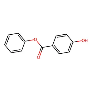 1-(3-O-苯甲酰-2-脱氧戊呋喃糖基)-4-羟基-5-甲基嘧啶-2(1H)-酮 structure