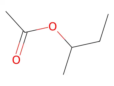 KST-1B1031 structure