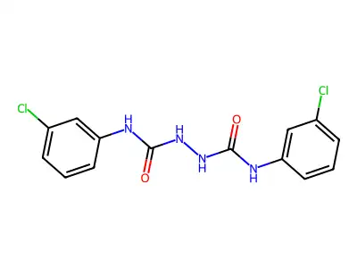 5-Fluoro-6-methylpyrimidine-2,4(1h,3h)-dione structure