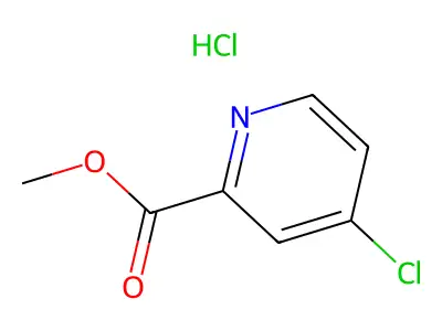 2-(4-Tert-butylphenyl)-8-methylquinoline-4-carboxylic acid structure