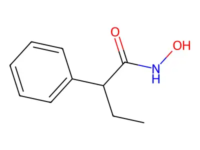 1,4,4-Trichloro-3,3-difluorocyclobutene structure