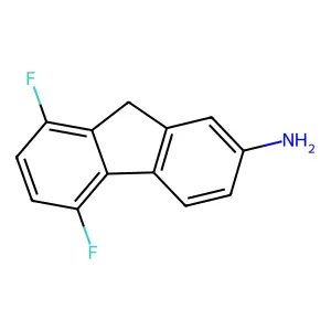 Titanium tetralactate, (A+-)- structure