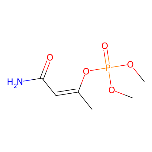 SD 11311 structure
