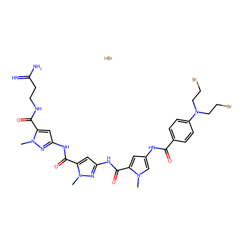 MT2Awm9Y3J structure