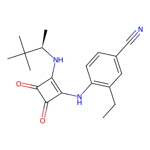 J1.144.196C structure