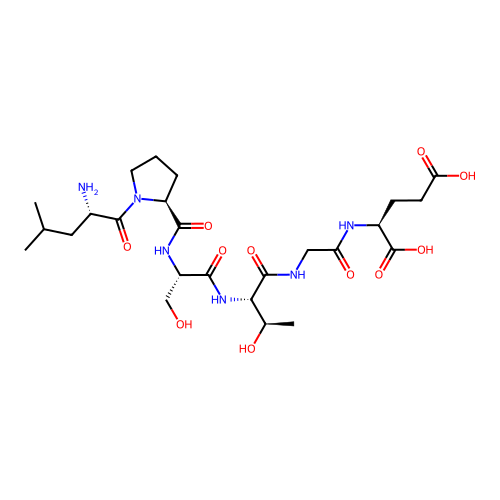 CTK0A7011 structure