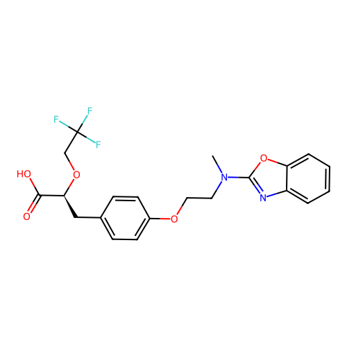 SID:196409728 structure