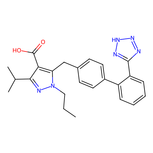 RefChem:905936 structure