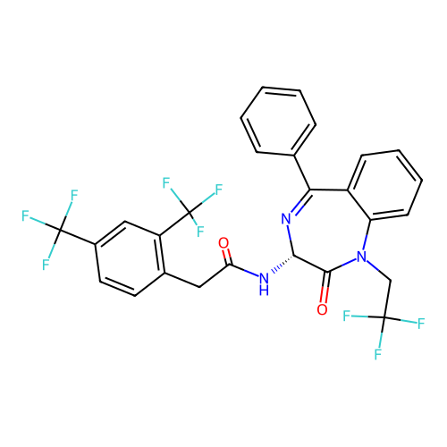 L 768673 structure