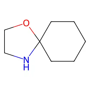 Dimethyl 4,4-dinitroheptanedioate structure
