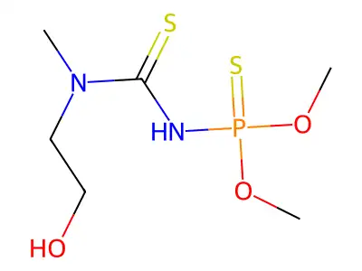 AI 3-27239 structure