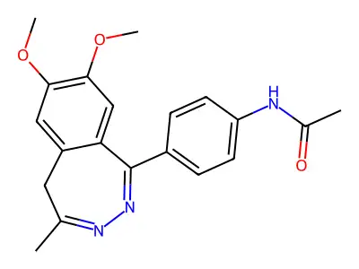 Egis 7649 structure
