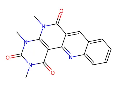 BRD-K45797452-001-01-4 structure