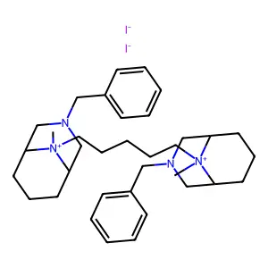 RefChem:276720 structure