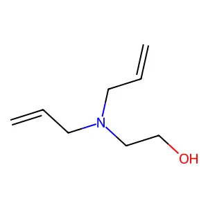 Oracine structure