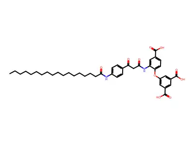 LABOTEST-BB LT00452242 structure