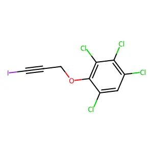 3NP-Mmrfrt structure