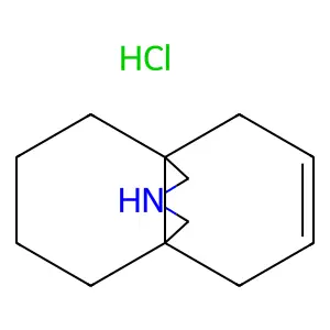 RefChem:1051905 structure