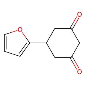 (3R,4R)-3-(tert-butoxycarbonylamino)-4-methyl-hexanoic acid structure