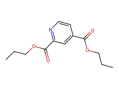 巴豆醇 structure