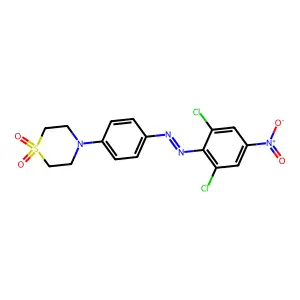 RefChem:897846 structure