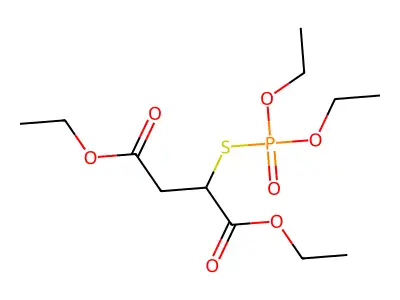 2,2'-三氮-1-烯-1,3-二基二苯甲腈 structure