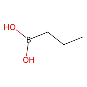 辅酶Q10 structure