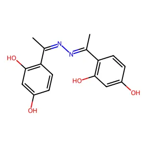 CTK0I0370 structure