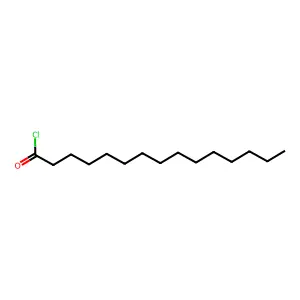 Trimethoxy(p-tolyl)silane structure