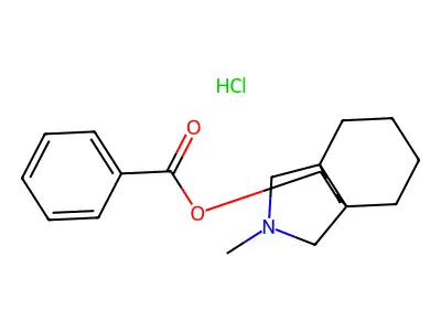 RefChem:1071734 structure