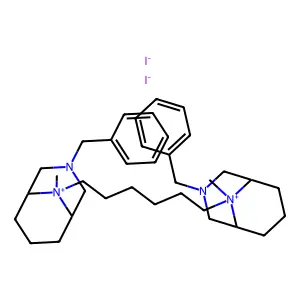 RefChem:276718 structure