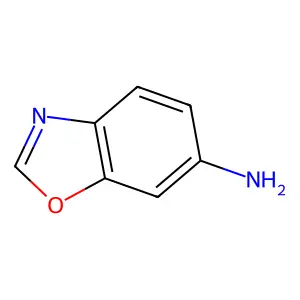 (1e)-1-Benzyl-3-phenyltriaz-1-ene structure