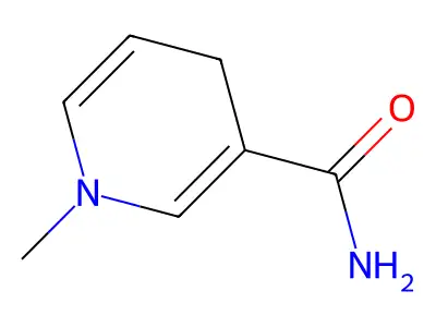 (Benzylimino)diethane-2,1-diyl bis[(4-methylphenyl)carbamate] structure