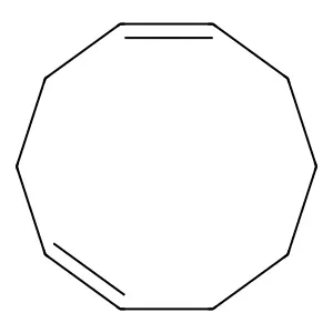 CID 70764 structure