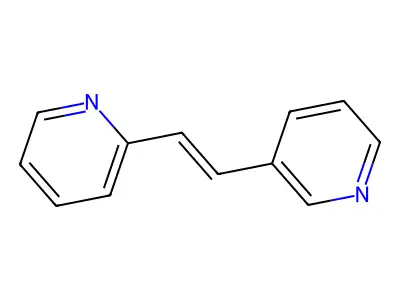 2-(3-Methyl-2-oxobutyl)-1h-isoindole-1,3(2h)-dione structure