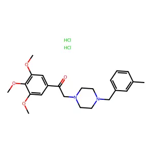 RefChem:316904 structure
