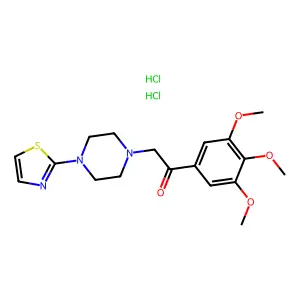 RefChem:316903 structure