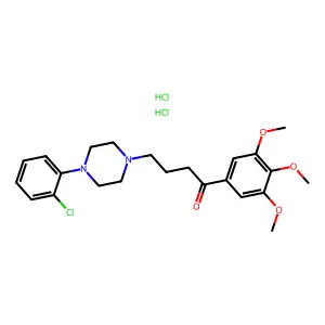 RefChem:331456 structure