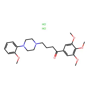 RefChem:331458 structure