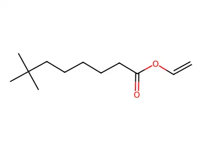 1-Methoxybut-3-en-2-ol structure
