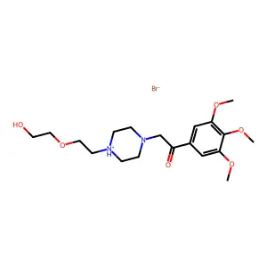RefChem:316900 structure