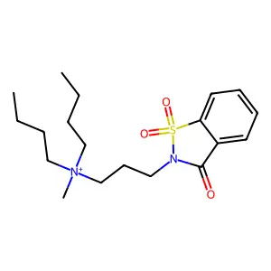 CTK4D6558 structure