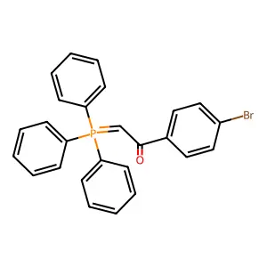 Urea, 1-(3-chloropropyl)-3-cyclohexyl- structure