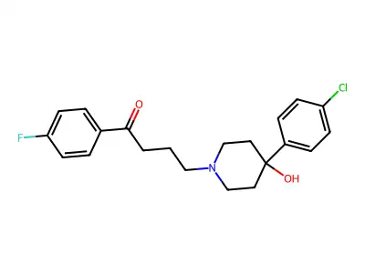 4-(3,7-Dimethyloctoxy)-2-ethenyl-1-methoxybenzene structure