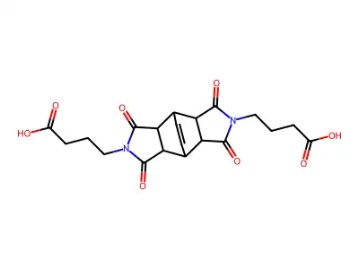 BAS 00389634 structure